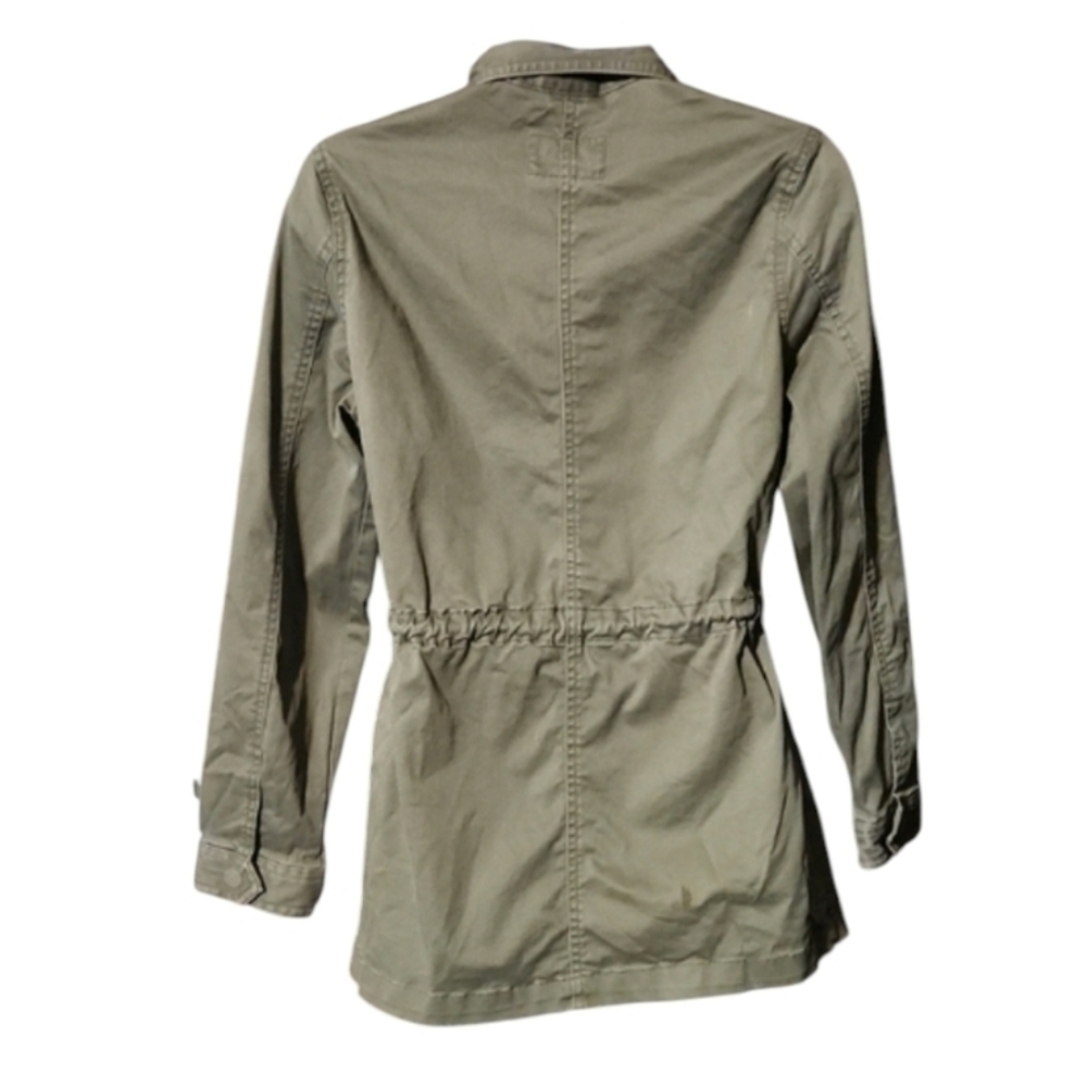 Universal Thread Women's Jacket - Picture 2 of 5